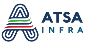 Atsa Infra