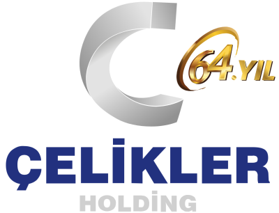 Çelikler Holding