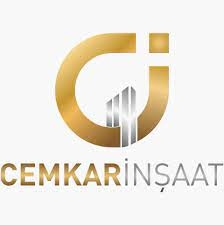 Cemkar İnşaat