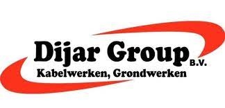 Dijar Group