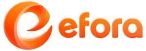 Efora Energy